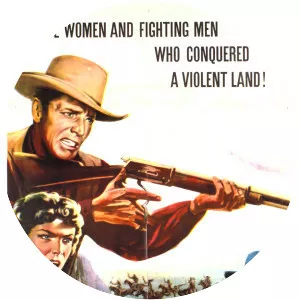 The Lawless Eighties