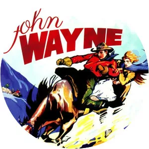 The Lawless Nineties