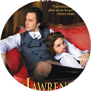 The Lawrence Browne Affair