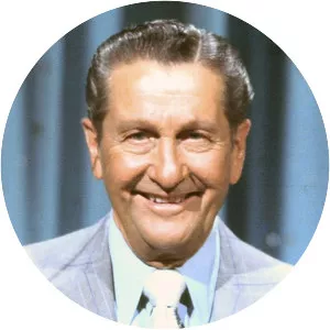 The Lawrence Welk Show