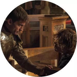 The Laws of Gods and Men