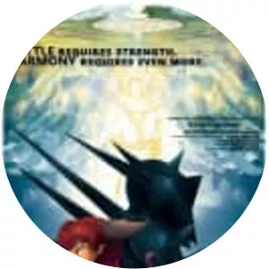 The Laws Of The Universe - Part 1 - 2018 ‧ Sci-fi/Action ‧ 1h 59m