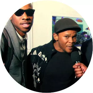 The Layders - Musical artist