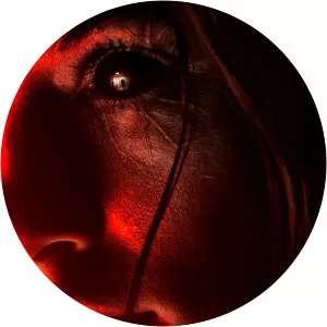 The Lazarus Effect - 2015 ‧ Science Fiction/Thriller ‧ 1h 23m