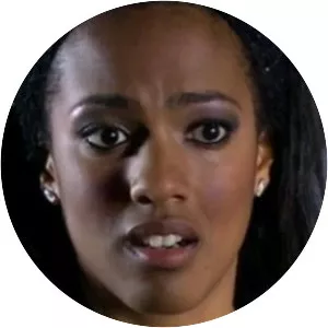 The Lazarus Experiment photograph