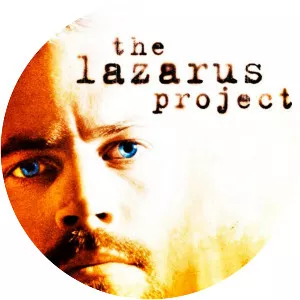 The Lazarus Project