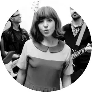 The Lazy Lies - Musical artist