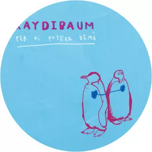 the lazy lies raydibaum