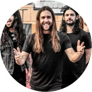 The Lazys - Musical group