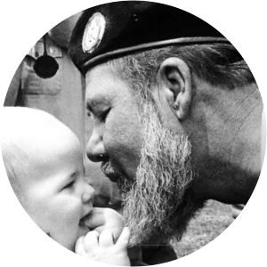 The Leader, His Driver and the Driver's Wife - 1991 ‧ Documentary ‧ 1h 25m