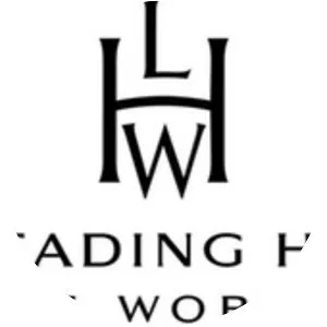 The Leading Hotels of the World