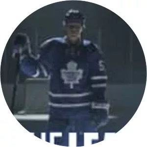 The Leaf: A Life Around the Game - TV program