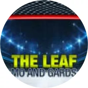The Leaf: Mo and Gards - TV program