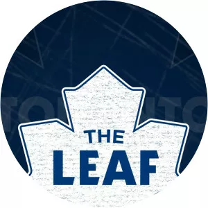 The Leaf - TV program