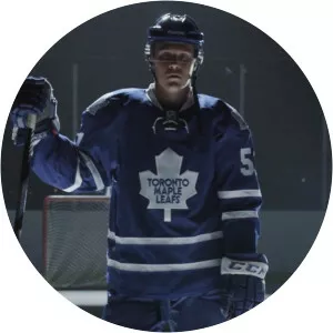 The Leaf: Sea of BlueSince 2014 - TV program