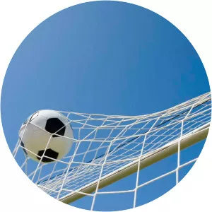 The League Cup ShowSince 2010