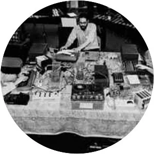 The League of Automatic Music Composers