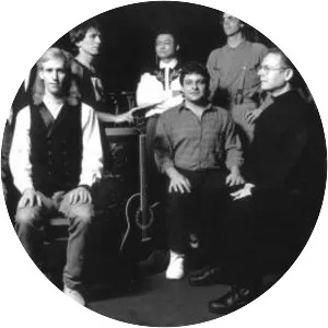 The League of Crafty Guitarists