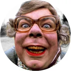 The League of Gentlemen