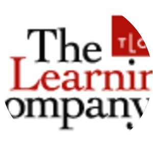 The Learning Company - 