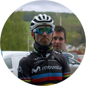 The Least Expected Day: Inside the Movistar Team 2019