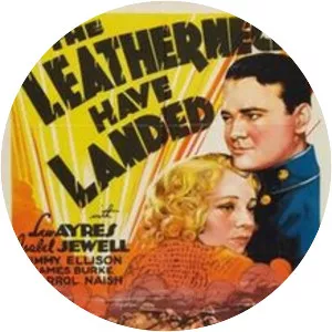 The Leathernecks Have Landed - 1936 ‧ Action/Action/Adventure ‧ 1h 8m