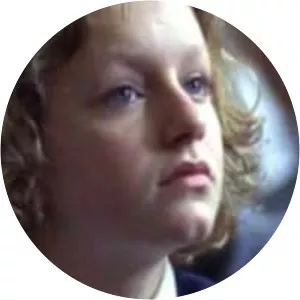 The Leaving of Liverpool