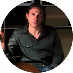 The Ledge - 2011 ‧ Drama/Thriller ‧ 1h 41m