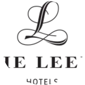The Leela Palaces, Hotels and Resorts