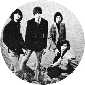 The Left Banke