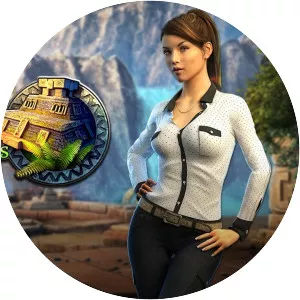 The Legacy: Forgotten Gates - Video game