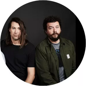 The Legacy of a Whitetail Deer Hunter