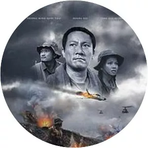 The Legend Makers - 2013 ‧ War ‧ 2 hours