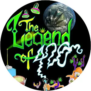 The Legend of 420