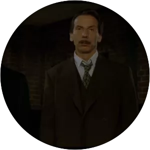 The legend of Al, John and Jack - 2002 film