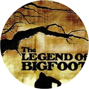 The Legend of Bigfoot