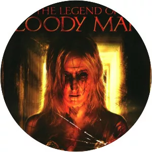 The Legend of Bloody Mary