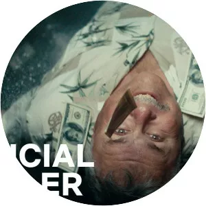 The Legend of Cocaine Island