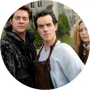 The Legend of Dick and Dom