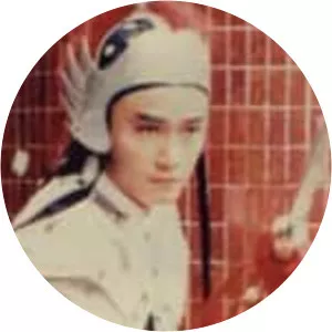 The Legend Of Dik Ching - TV program