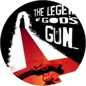 The Legend of God's Gun