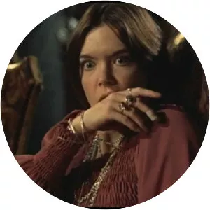 The Legend of Hell House