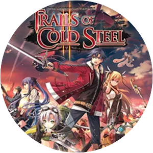 The Legend of Heroes: Trails of Cold Steel II