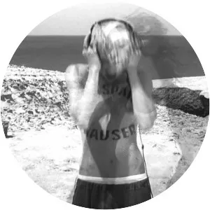 The Legend of Kaspar Hauser