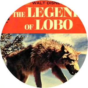 The Legend of Lobo