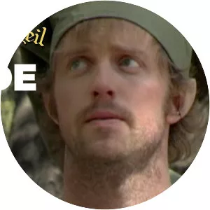 The Legend of Neil - Comedy series