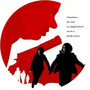 The Legend of Simon Conjurer