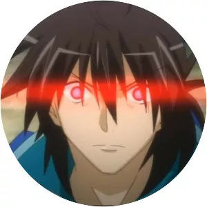 The Legend of the Legendary Heroes