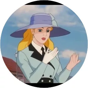 The Legend of the Titanic - Film series