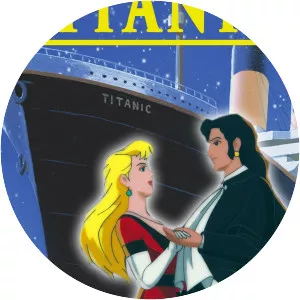 The Legend Of Titanic (Hindi)